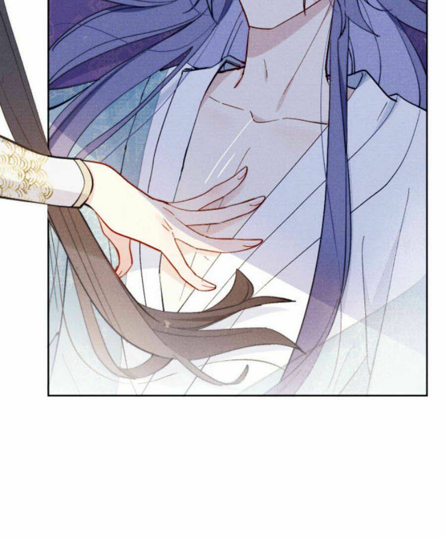 Quân Nhan Tựa Hoa Đào: Chapter 16