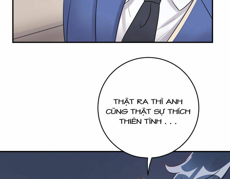 Trong Sinh Chi Ức Vạn Ảnh Hậu Yếu Thượng Vị: Chapter 88