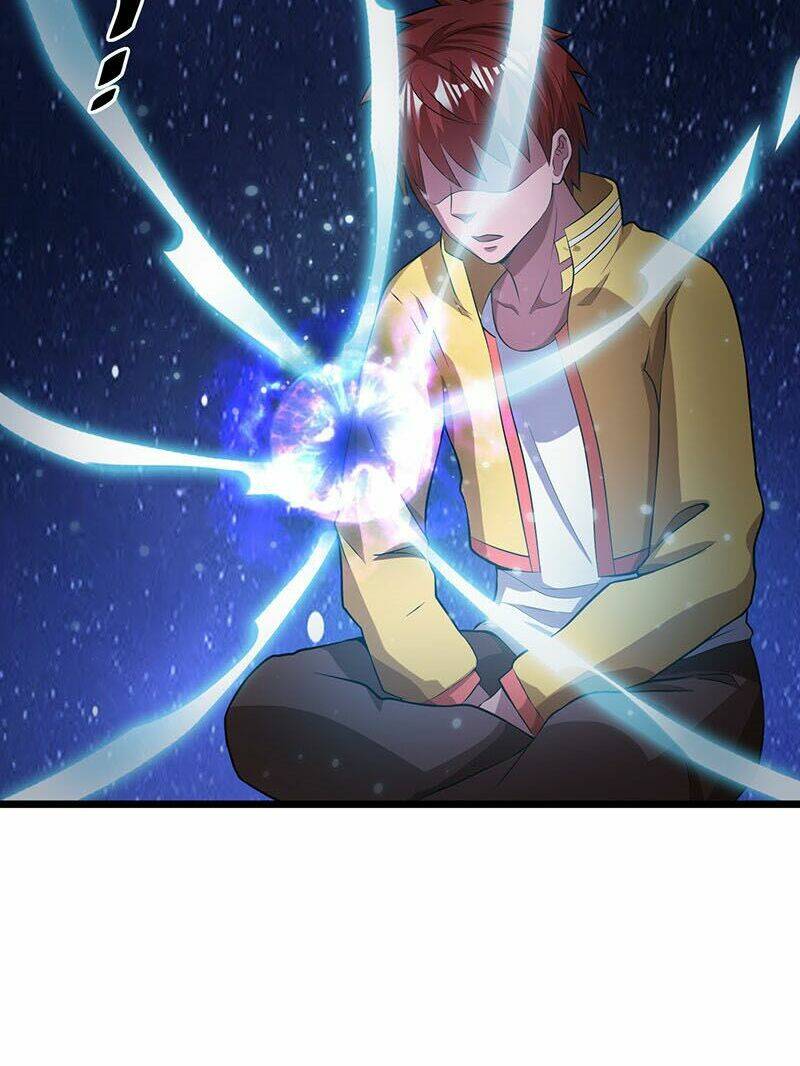 Tiên Vương Trùng Sinh: Chapter 20