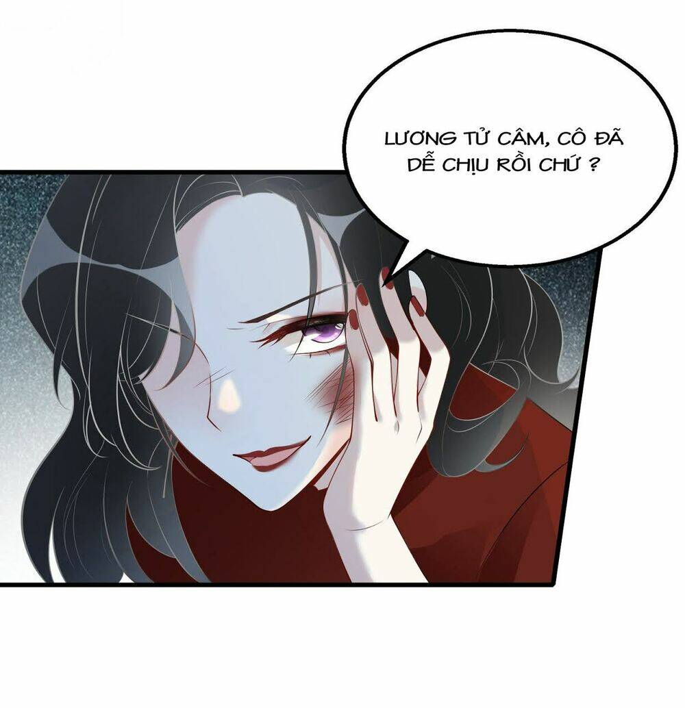 Lấy Tình Yêu, Lấy Thời Gian: Chapter 2