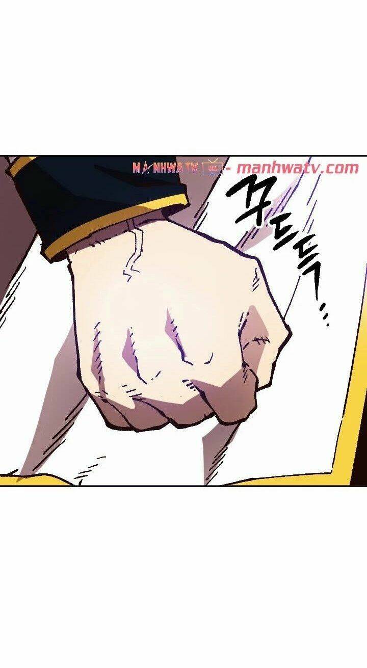 Nô Lệ Nghịch Thiên: Chapter 45