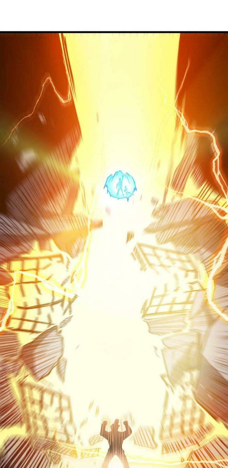 Vườn Trường Cuồng Sư Hệ Thống: Chapter 97