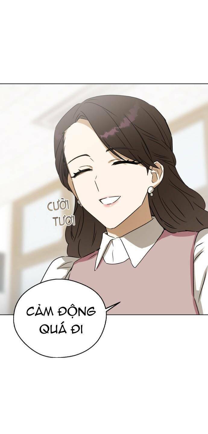 Duyên Nợ Kiếp Trước: Chapter 38