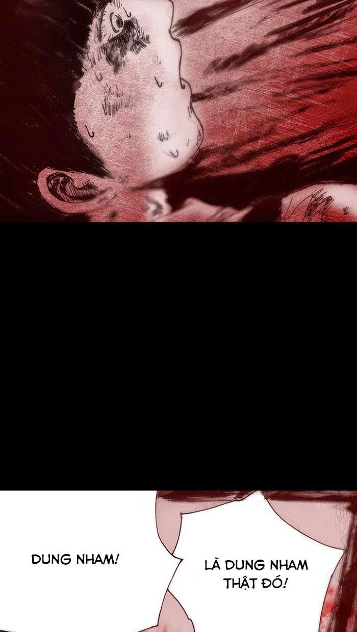 Distant Sky 1: Chapter 11