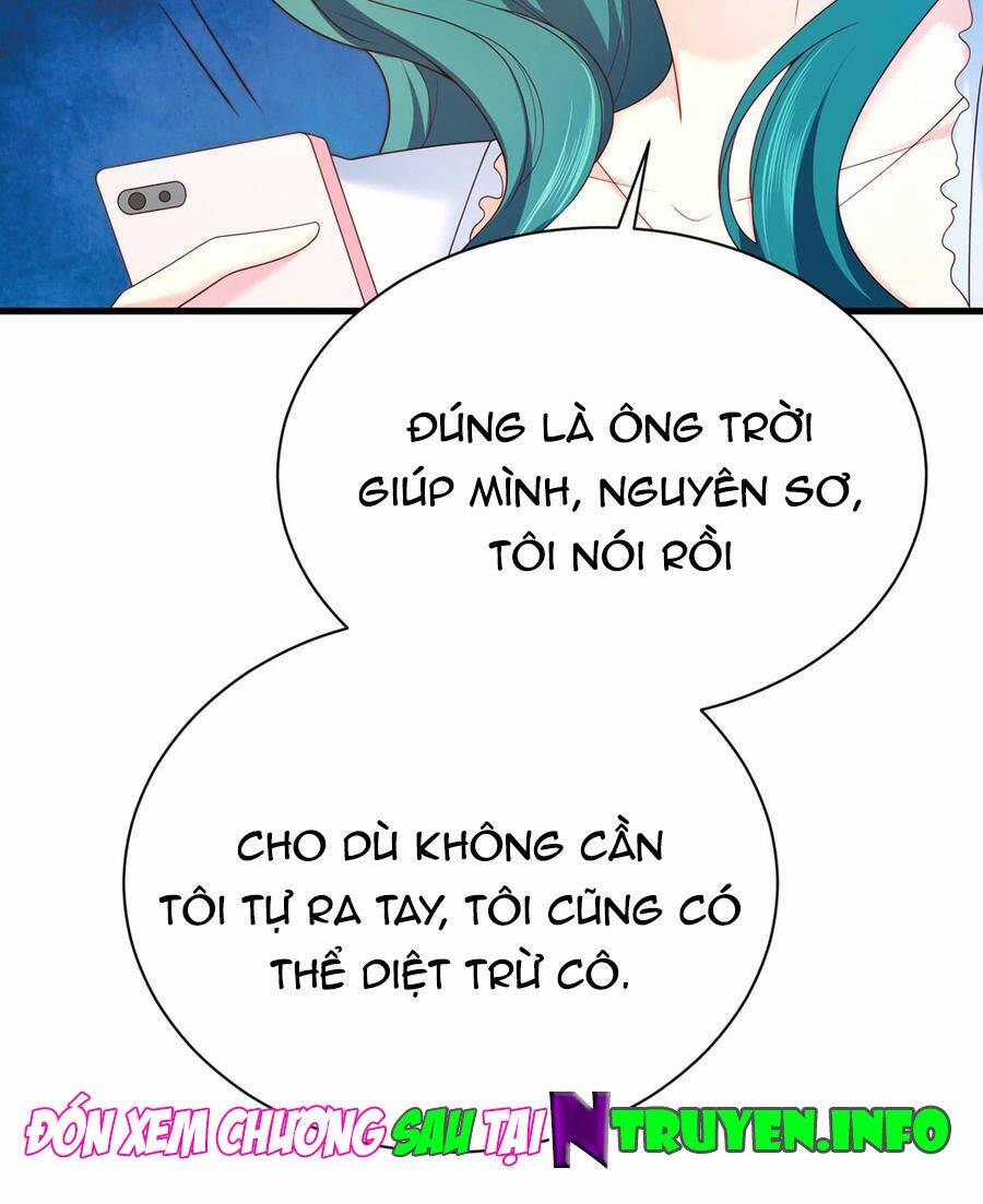 Nam Thần Truy Thê Chỉ Nam: Chapter 57.2