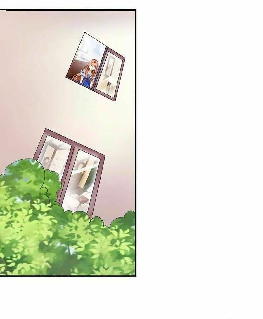 Song Diện Danh Viện: Chapter 24