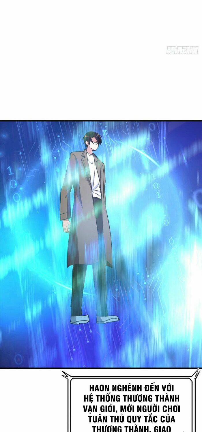 Đại Gia Livestream Vạn Giới: Chapter 84