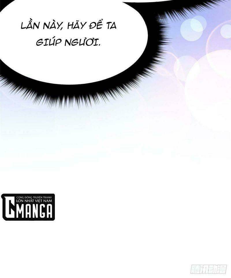 Đặc Công Cuồng Phi: Tuyệt Thế Tu Chân: Chapter 26