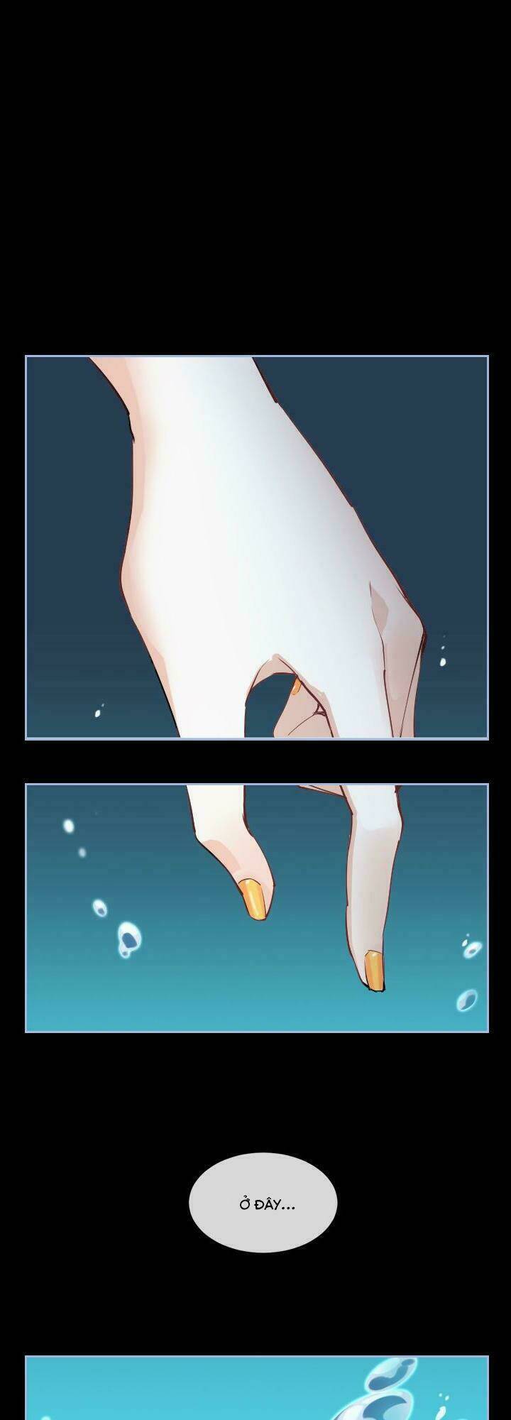 Vua Biến Thái: Chapter 10