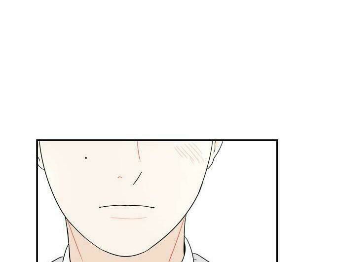 30 Phút Bước Đi Bên Em: Chapter 9