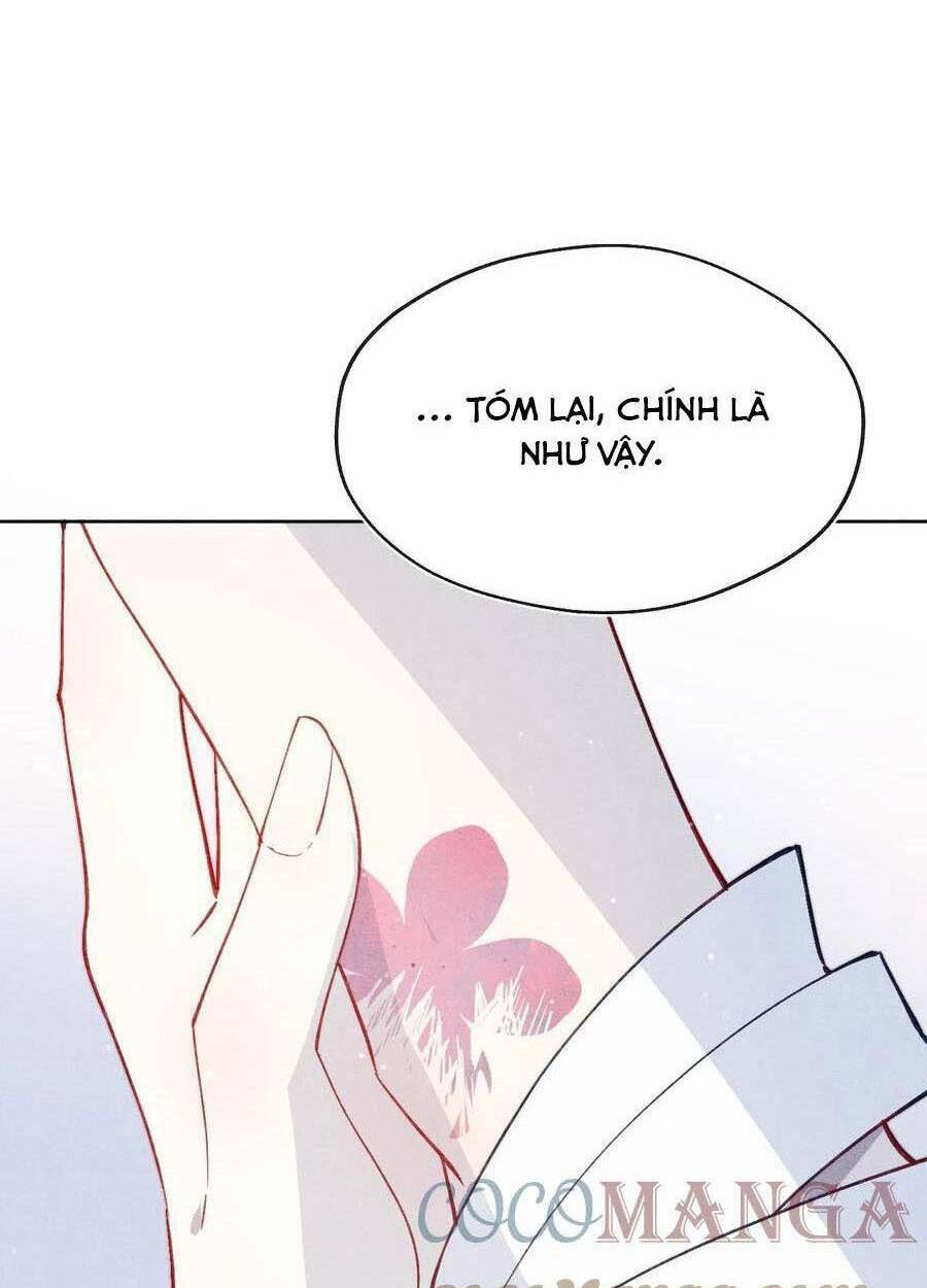 Quân Nhan Tựa Hoa Đào: Chapter 45