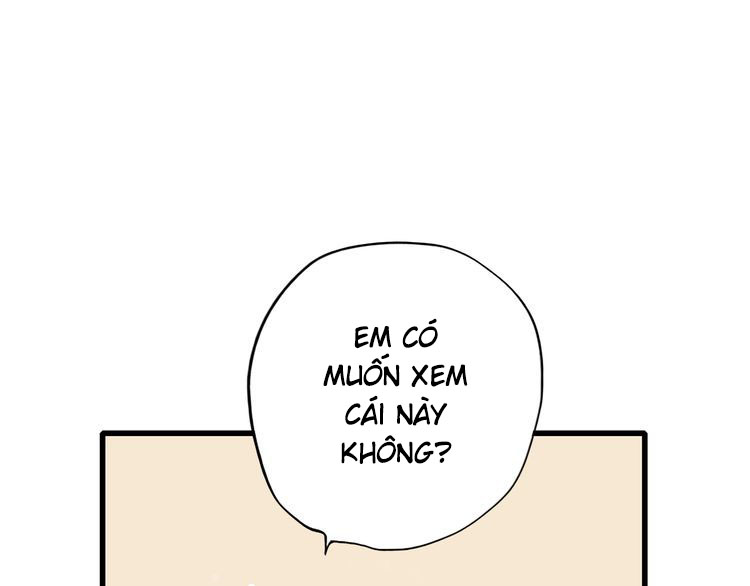 Con Tim Rung Động: Chapter 29