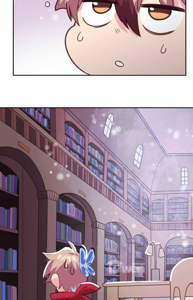 Lời Nguyền Lalin: Chapter 42