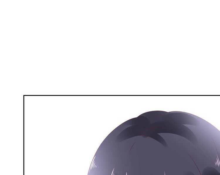 Điều Ước Sủng Ái Bất Bình Đẳng: Chapter 108.2