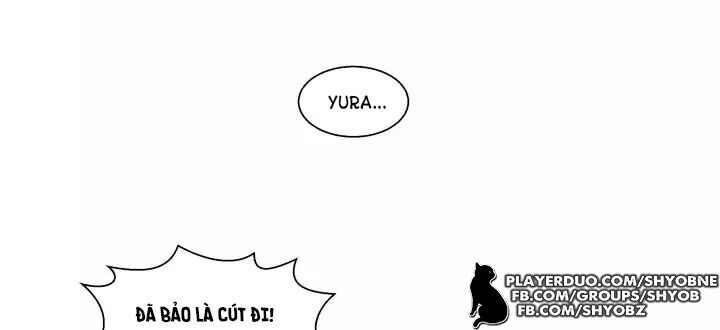 …”Một Sự Thật Khá Khó Chịu.”: Chapter 28