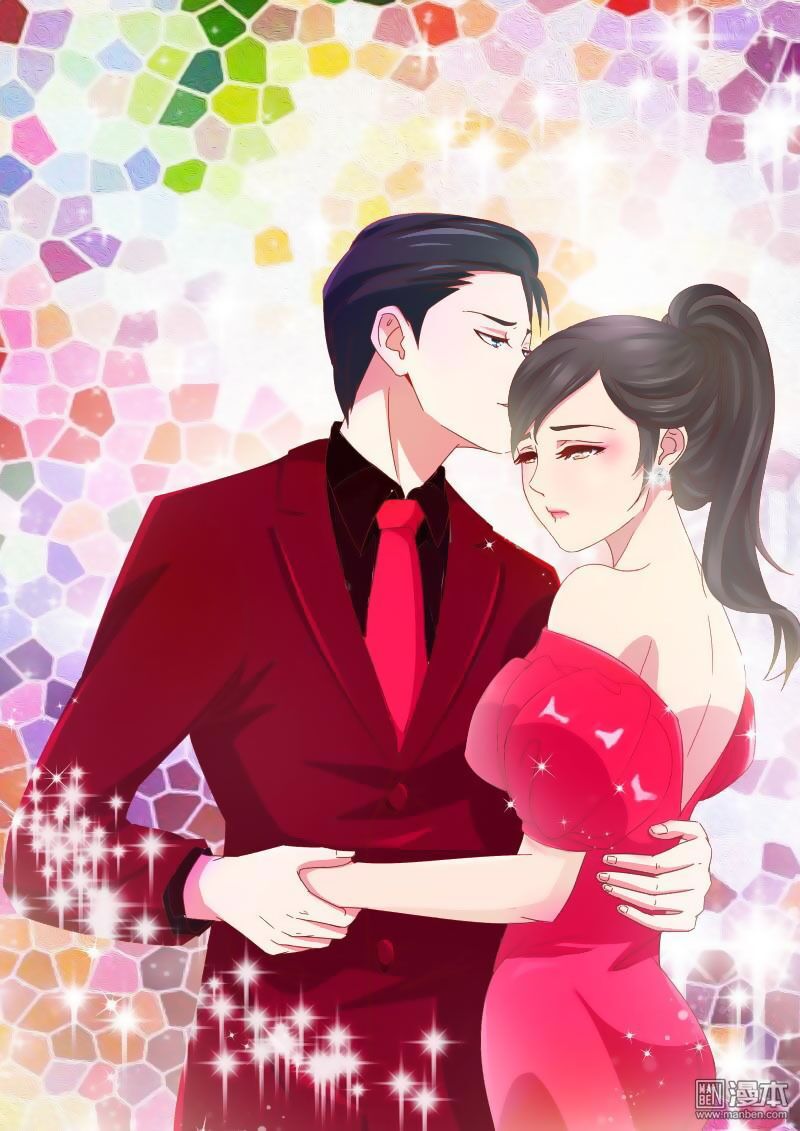 Tình Nhân Khế Ước Của Tổng Tài: Chapter 99