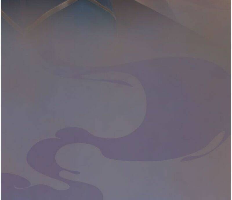 Yêu Nhan Lệnh: Chapter 19