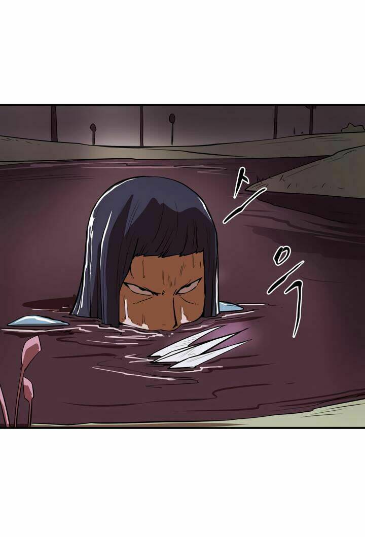 Raid: Chapter 16