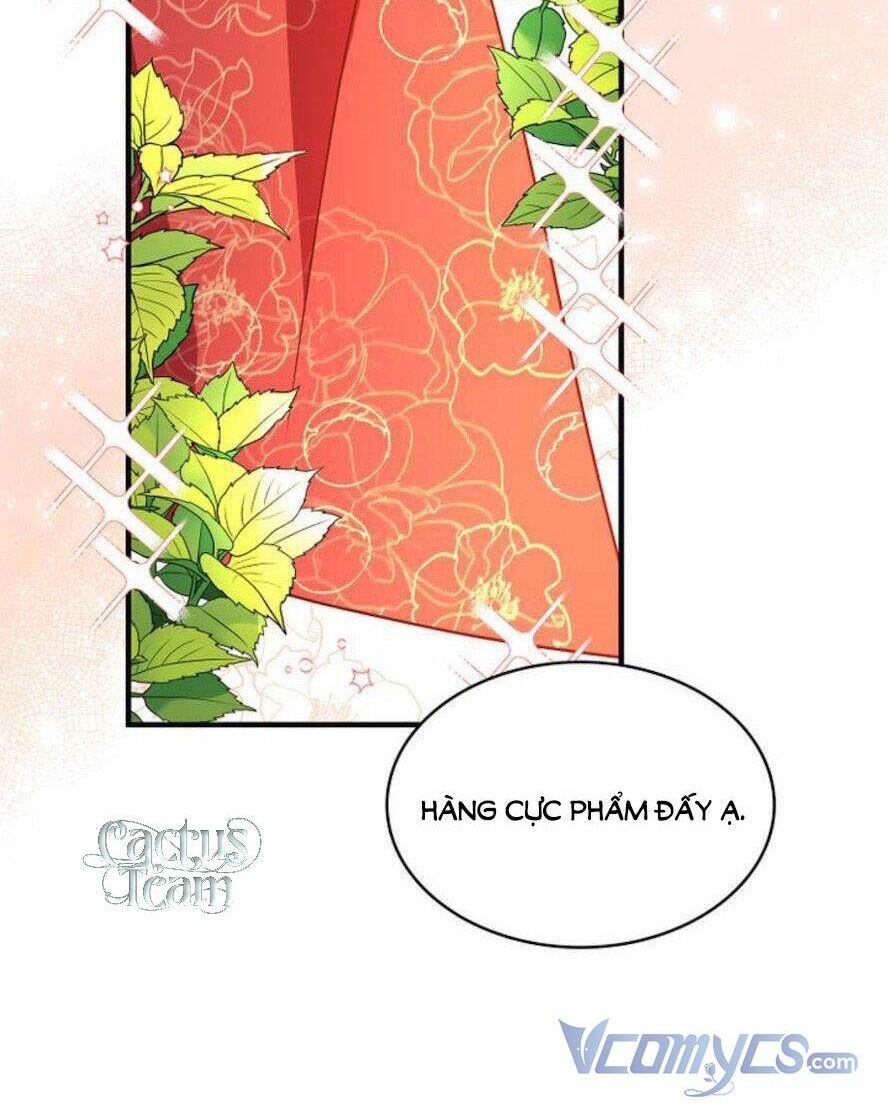 Lòng Trung Thành Với Kẻ Ác: Chapter 10