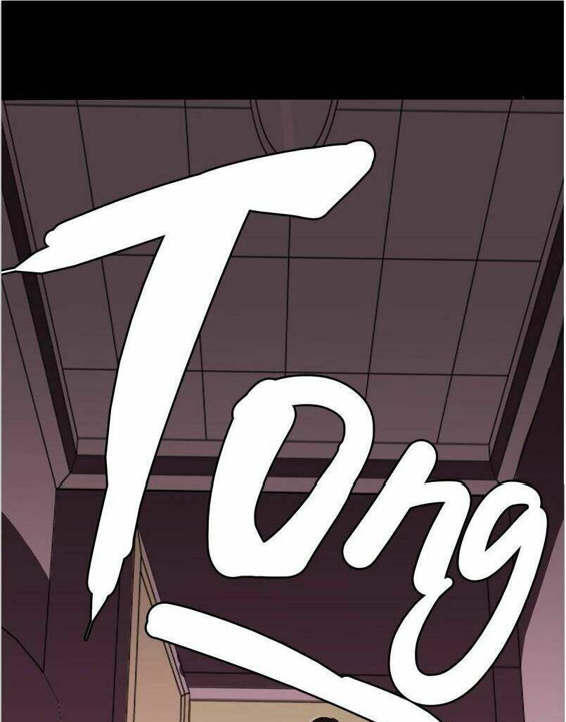 Thay Thế: Chapter 3