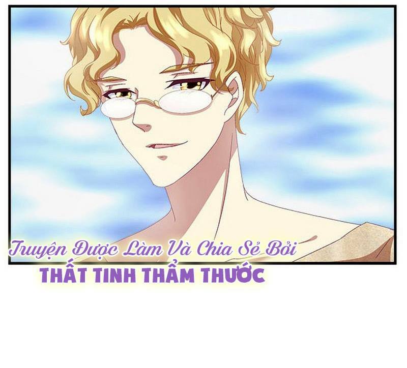 Thiên lại âm linh: Chapter 23