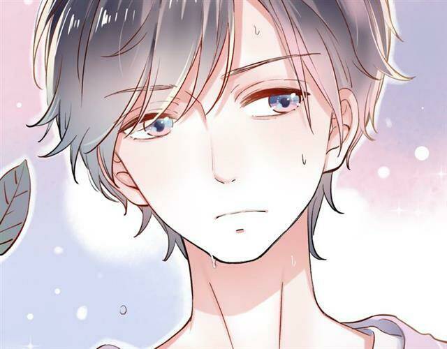 Trạch Thượng Tịch Mịch Huỳnh Hỏa: Chapter 14