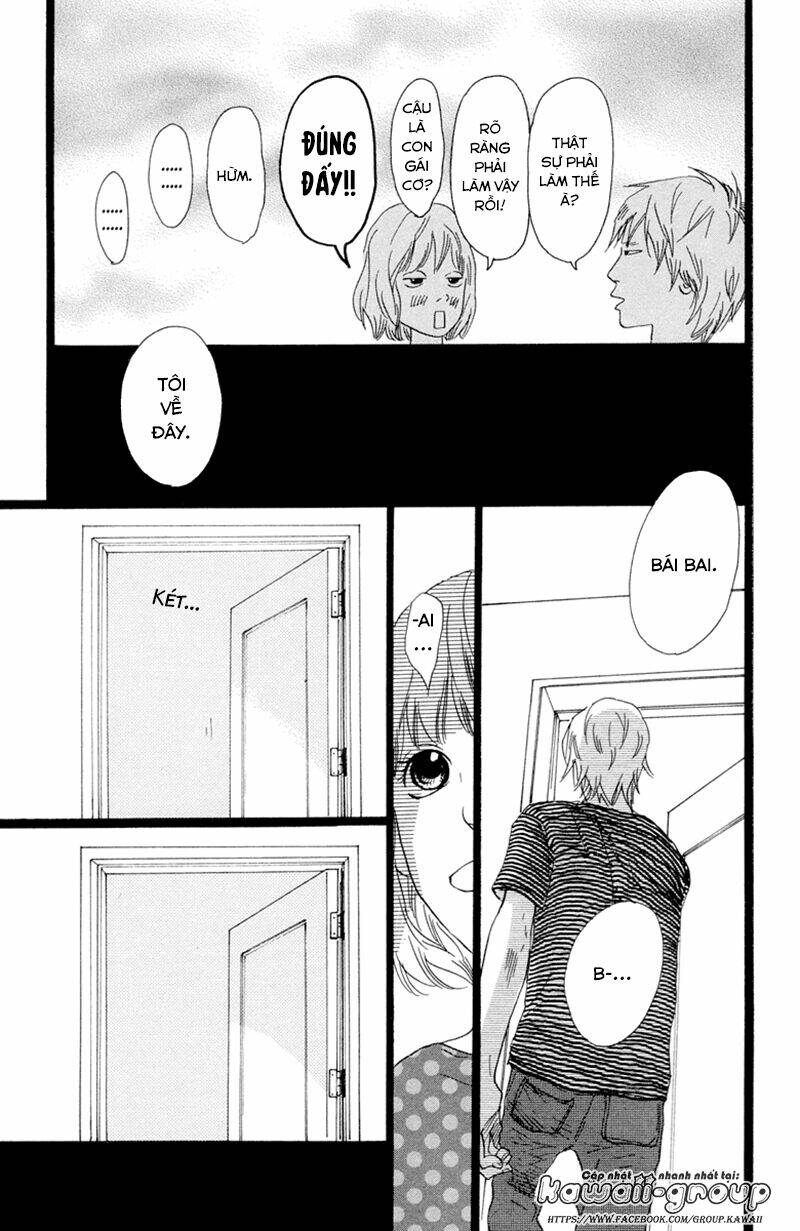 Principal: Chapter 14