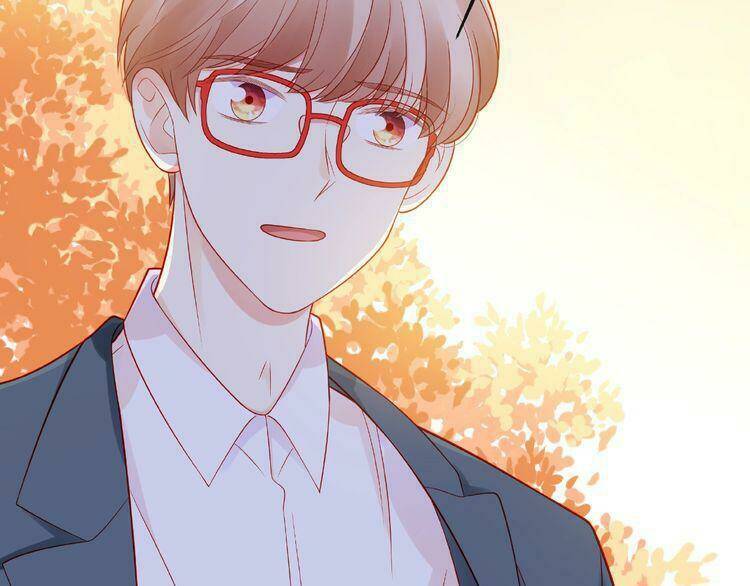 Giai Điệu Của Sự Va Chạm: Chapter 52