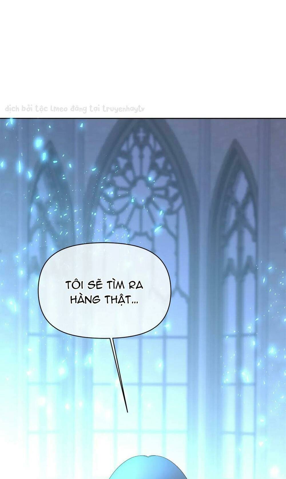 Công Chúa Thời Gian Có Hạn: Chapter 46