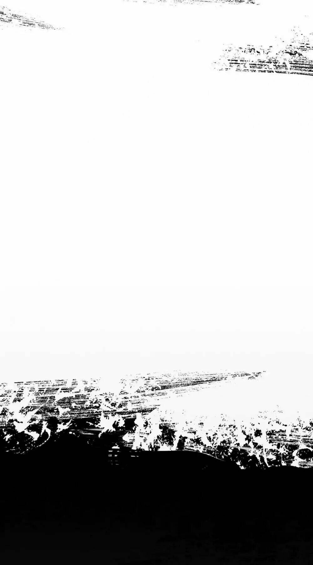 Thanh Gươm Quỷ: Chapter 23