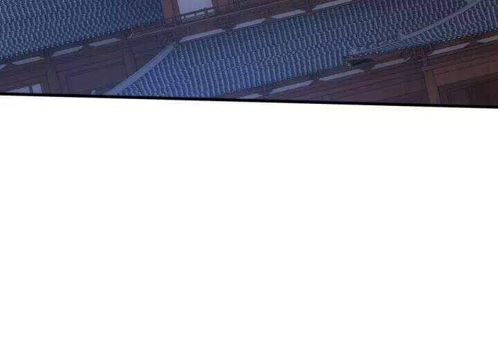 Bí Mật Của Dạ Tộc: Chapter 34