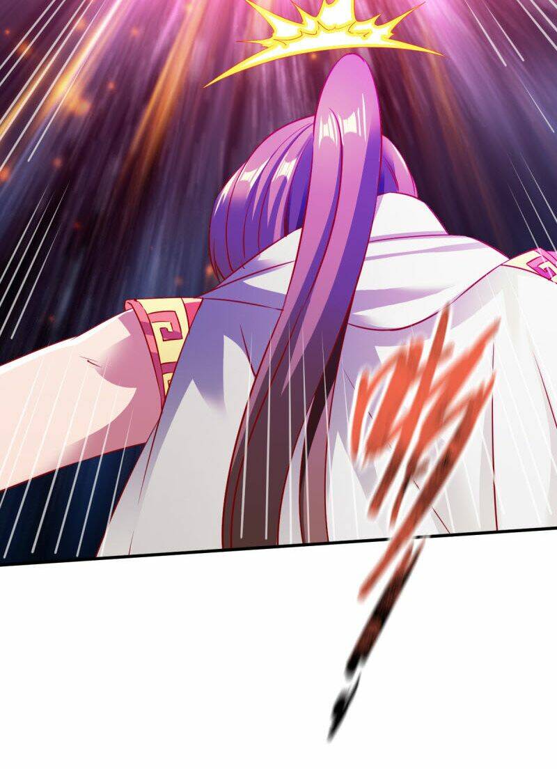 Chiến Đỉnh: Chapter 137