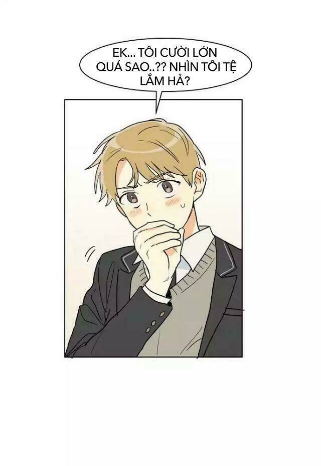 Dasadanan: Chapter 11.2