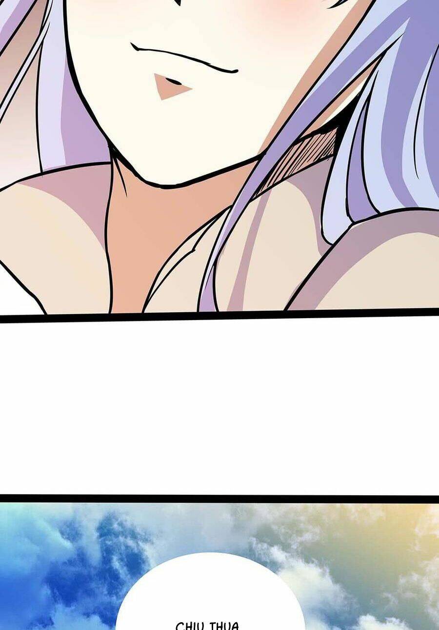 Tối Cường Binh Vương: Chapter 92