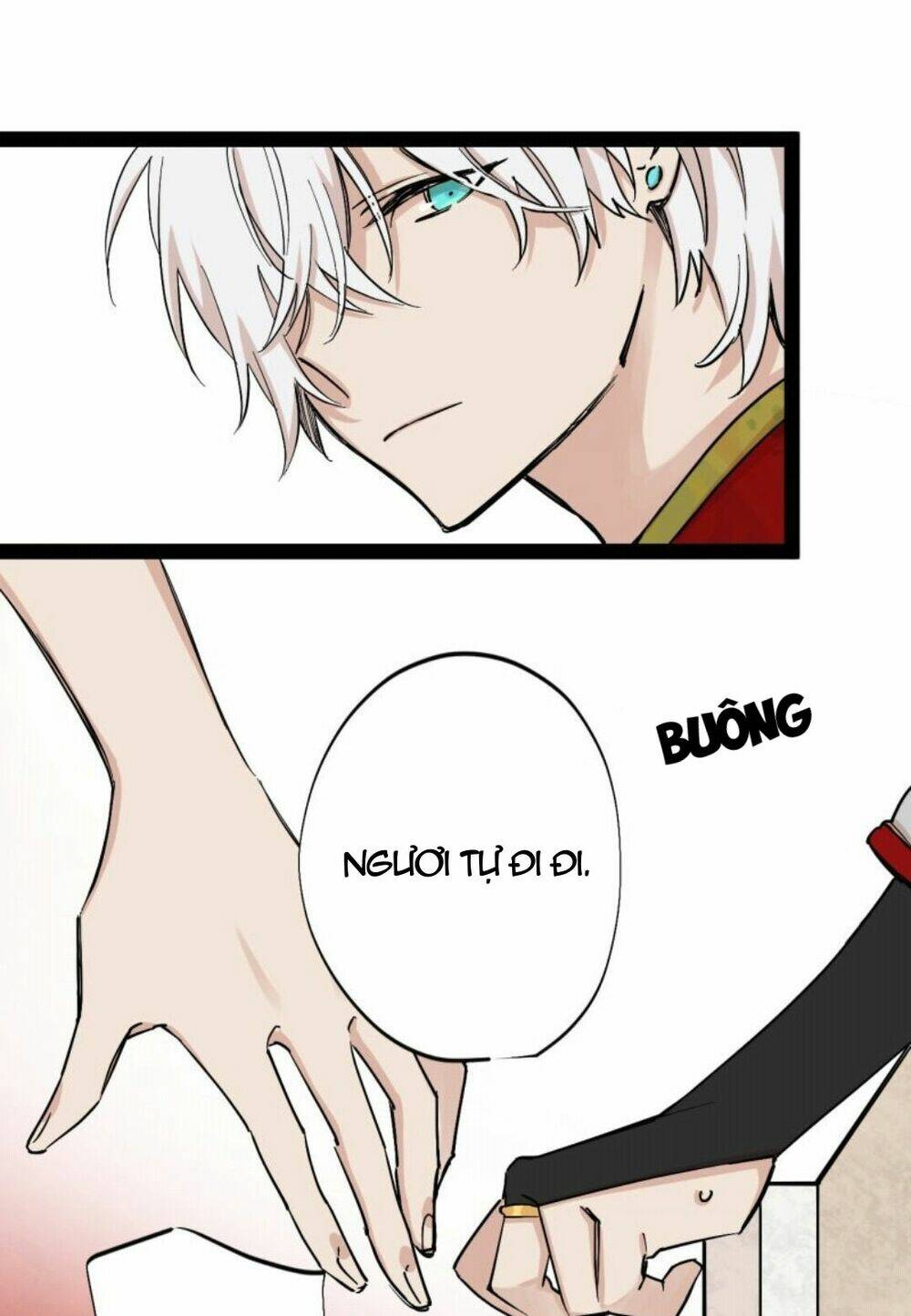 Trở Thành Nữ Kiếm Sĩ Hoàng Gia Ở Thế Giới Khác: Chapter 3