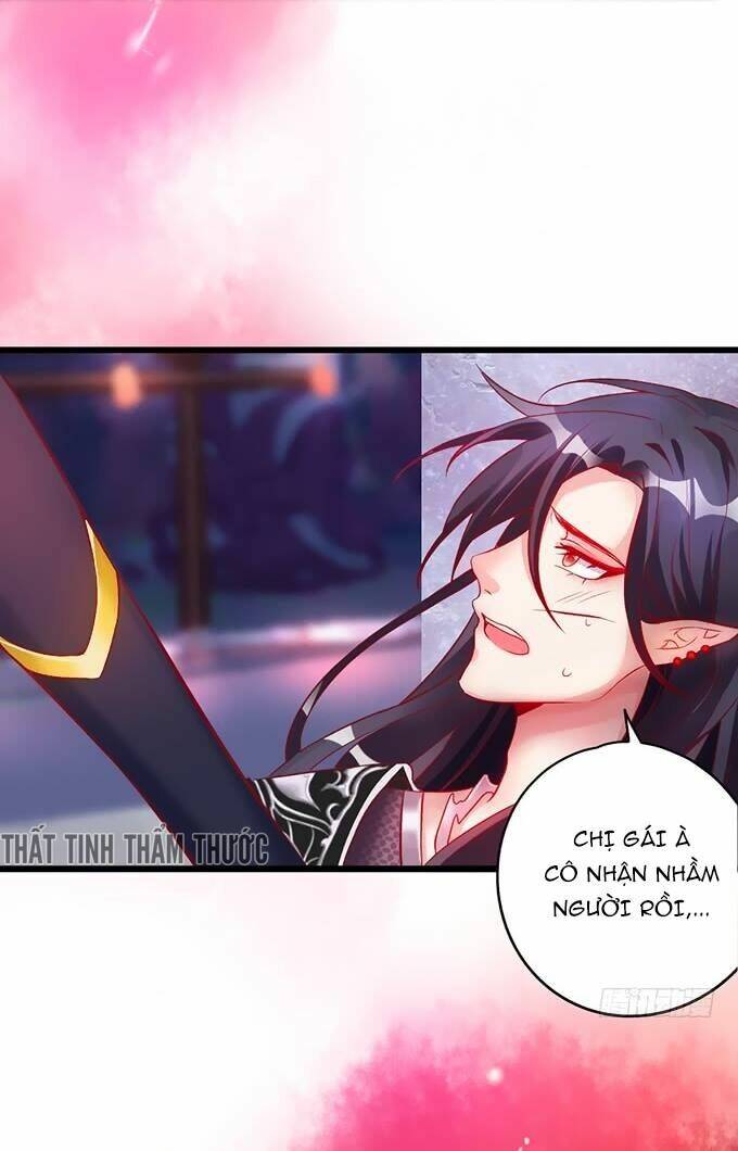Liêu Liêu Trai: Chapter 1