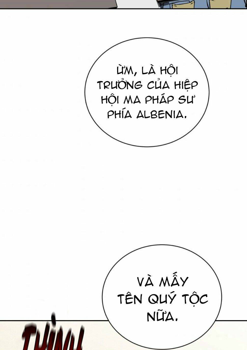 Nàng Elizabeth Thuần Khiết: Chapter 38