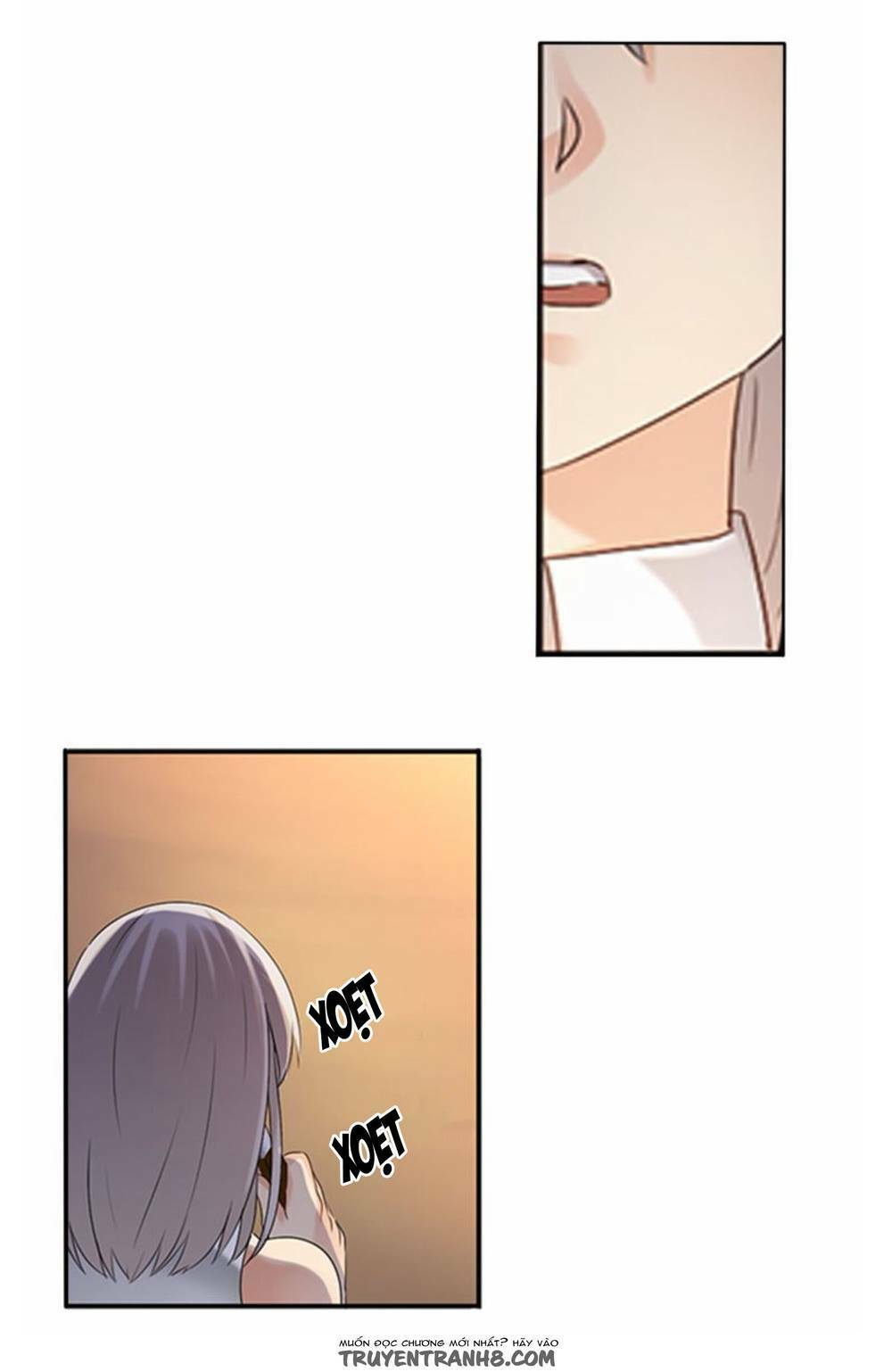 Vì Tôi Là Ông Chú Mở Tiệm Bán Vũ Khí: Chapter 37