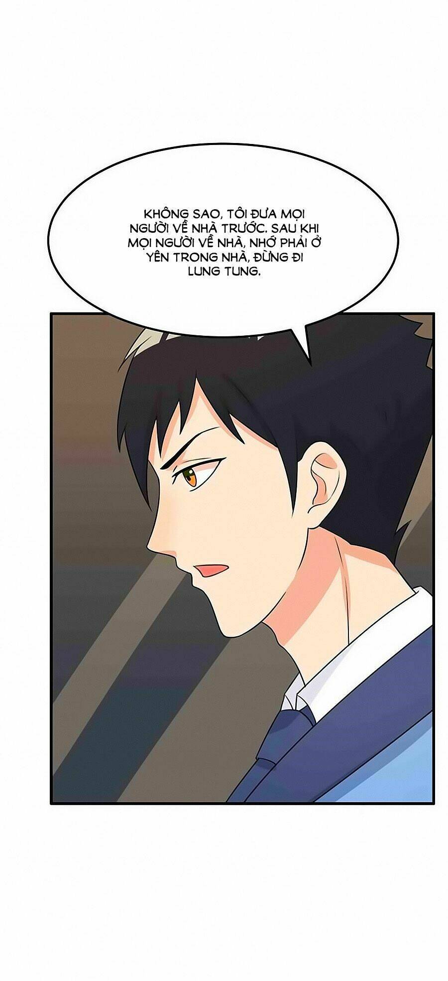 Số Hiệu 1314: Chapter 26