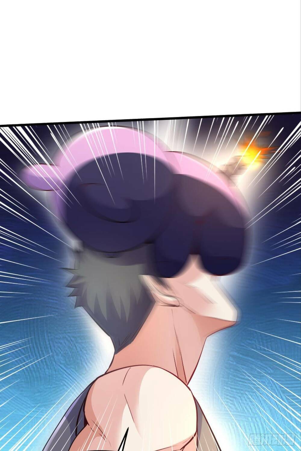 Mạt Thế Thần Tài: Chapter 14
