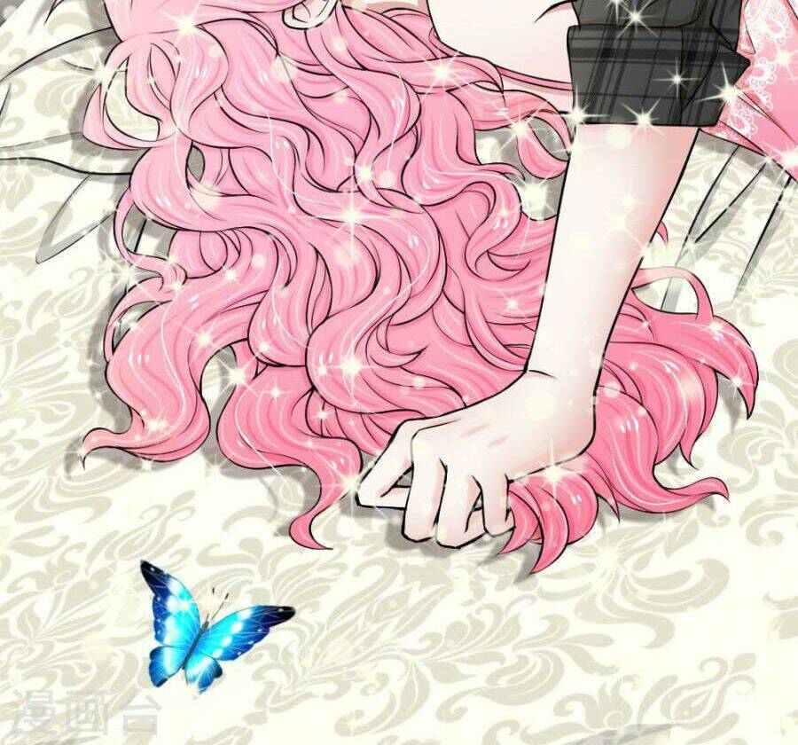 100 Phương Thức Đẩy Ngã Ca Ca: Chapter 2