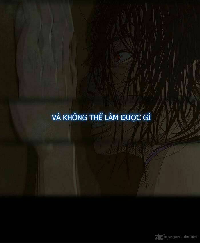 Dead Days: Chapter 35