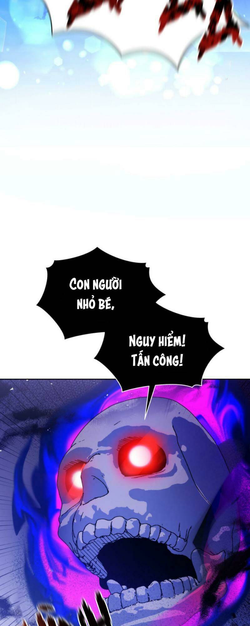 Nàng Elizabeth Thuần Khiết: Chapter 14