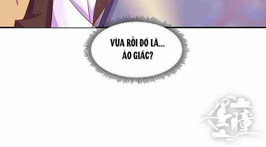 Tinh Ngụy: Chapter 15