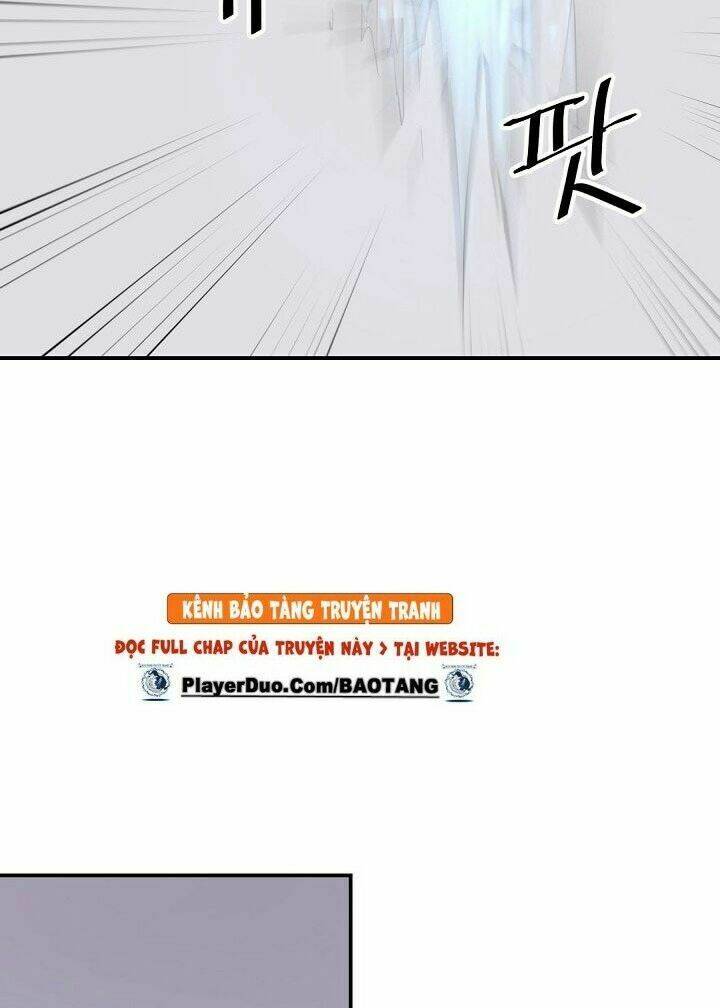 Trọng Sinh, Bất Khả Chiến Bại: Chapter 46