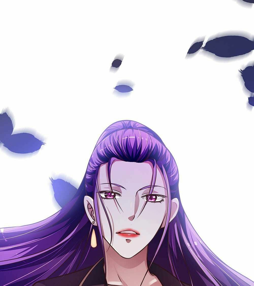 Yêu Tiếp Thành Nghiện, Tổng Tài Quá Bá Đạo: Chapter 45