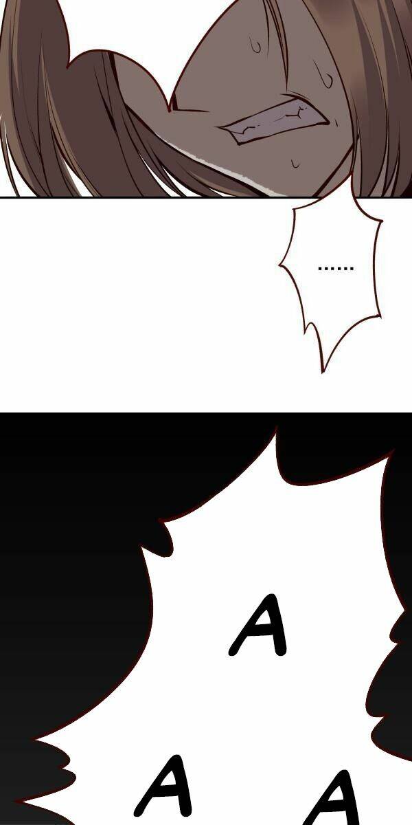 Yến Sơn Phái Và Bách Hoa Môn: Chapter 132