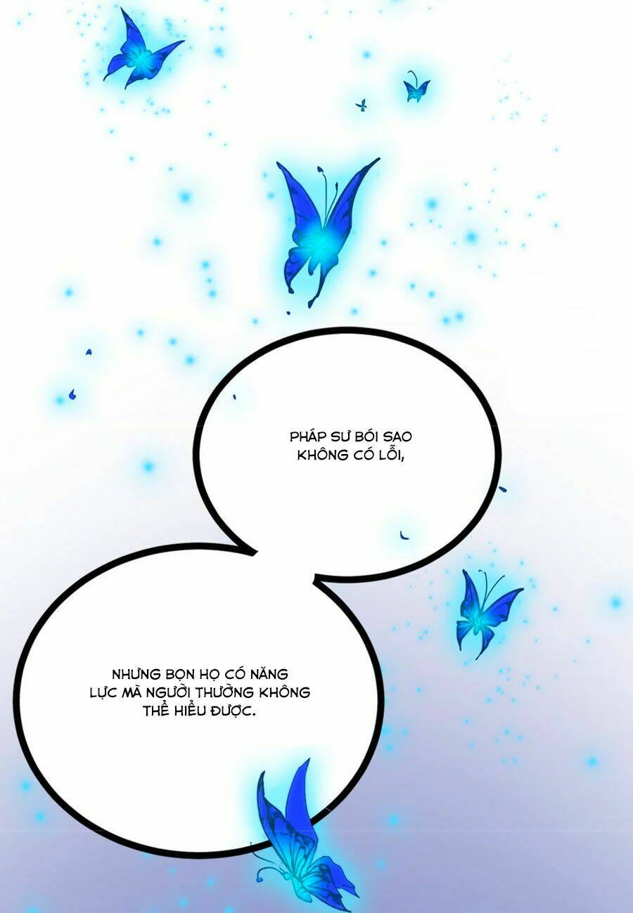 Ngọc Vi Mai: Chapter 43