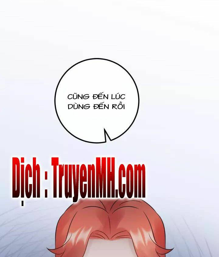Trong Sinh Chi Ức Vạn Ảnh Hậu Yếu Thượng Vị: Chapter 237