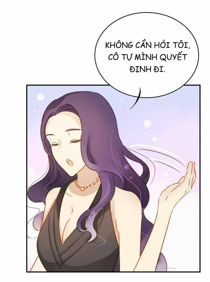 Sức Mạnh Của Sắc Đẹp: Chapter 160